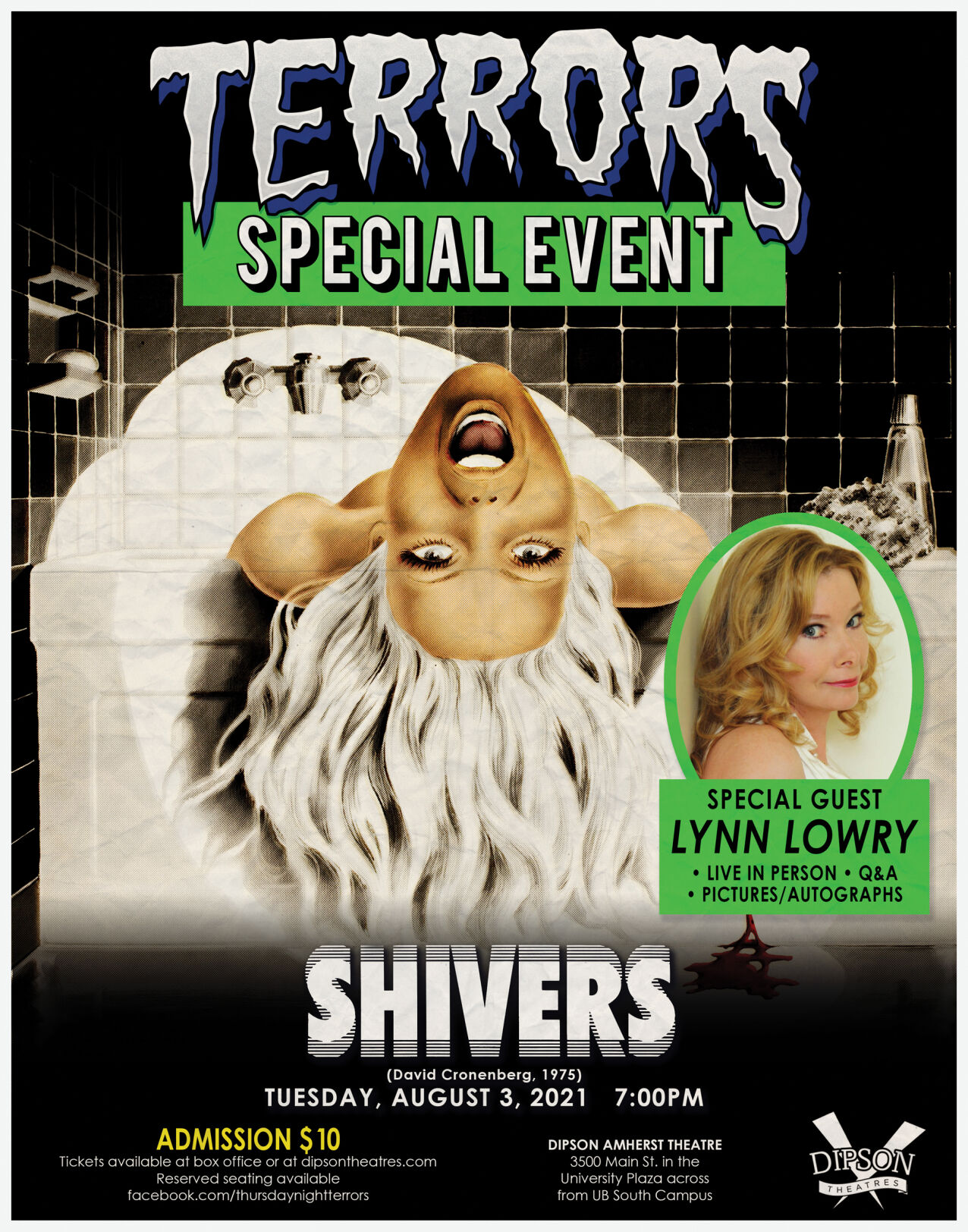 Shivers_2021_Poster.jpg